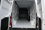 2025 Mercedes-Benz Sprinter 2500 Standard Roof RWD Empty Cargo Van for sale #MBCV10104 - photo 28