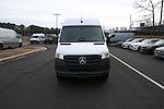 2025 Mercedes-Benz Sprinter 2500 Standard Roof RWD Empty Cargo Van for sale #MBCV10104 - photo 29