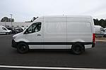 2025 Mercedes-Benz Sprinter 2500 Standard Roof RWD Empty Cargo Van for sale #MBCV10104 - photo 3
