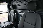 2025 Mercedes-Benz Sprinter 2500 Standard Roof RWD Empty Cargo Van for sale #MBCV10104 - photo 5