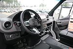 2025 Mercedes-Benz Sprinter 2500 Standard Roof RWD Empty Cargo Van for sale #MBCV10104 - photo 6