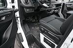 2025 Mercedes-Benz Sprinter 2500 Standard Roof RWD Empty Cargo Van for sale #MBCV10104 - photo 7
