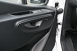 2025 Mercedes-Benz Sprinter 2500 Standard Roof RWD Empty Cargo Van for sale #MBCV10104 - photo 8