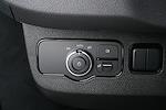 2025 Mercedes-Benz Sprinter 2500 Standard Roof RWD Empty Cargo Van for sale #MBCV10104 - photo 9