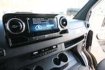 2026 Mercedes-Benz Sprinter 2500 Standard Roof RWD Passenger Van for sale #MBCV10108 - photo 14
