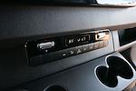 2026 Mercedes-Benz Sprinter 2500 Standard Roof RWD Passenger Van for sale #MBCV10108 - photo 16