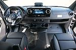 2026 Mercedes-Benz Sprinter 2500 Standard Roof RWD Passenger Van for sale #MBCV10108 - photo 17