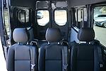 2026 Mercedes-Benz Sprinter 2500 Standard Roof RWD Passenger Van for sale #MBCV10108 - photo 18