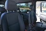 2026 Mercedes-Benz Sprinter 2500 Standard Roof RWD Passenger Van for sale #MBCV10108 - photo 19
