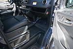 2026 Mercedes-Benz Sprinter 2500 Standard Roof RWD Passenger Van for sale #MBCV10108 - photo 20