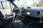 2026 Mercedes-Benz Sprinter 2500 Standard Roof RWD Passenger Van for sale #MBCV10108 - photo 21
