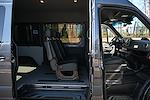 2026 Mercedes-Benz Sprinter 2500 Standard Roof RWD Passenger Van for sale #MBCV10108 - photo 22