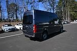 2026 Mercedes-Benz Sprinter 2500 Standard Roof RWD Passenger Van for sale #MBCV10108 - photo 25
