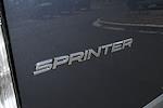 2026 Mercedes-Benz Sprinter 2500 Standard Roof RWD Passenger Van for sale #MBCV10108 - photo 26