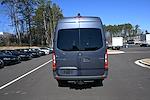 2026 Mercedes-Benz Sprinter 2500 Standard Roof RWD Passenger Van for sale #MBCV10108 - photo 27