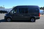 2026 Mercedes-Benz Sprinter 2500 Standard Roof RWD Passenger Van for sale #MBCV10108 - photo 4