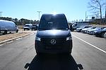 2026 Mercedes-Benz Sprinter 2500 Standard Roof RWD Passenger Van for sale #MBCV10108 - photo 30
