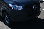 2026 Mercedes-Benz Sprinter 2500 Standard Roof RWD Passenger Van for sale #MBCV10108 - photo 31