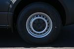 2026 Mercedes-Benz Sprinter 2500 Standard Roof RWD Passenger Van for sale #MBCV10108 - photo 32