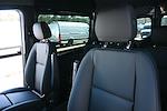 2026 Mercedes-Benz Sprinter 2500 Standard Roof RWD Passenger Van for sale #MBCV10108 - photo 5