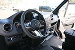 2026 Mercedes-Benz Sprinter 2500 Standard Roof RWD Passenger Van for sale #MBCV10108 - photo 6