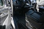 2026 Mercedes-Benz Sprinter 2500 Standard Roof RWD Passenger Van for sale #MBCV10108 - photo 7