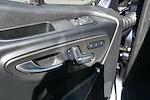 2026 Mercedes-Benz Sprinter 2500 Standard Roof RWD Passenger Van for sale #MBCV10108 - photo 8
