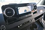 New 2026 Mercedes-Benz Sprinter 2500 High Roof Crew Van for sale #MBCV10109 - photo 15