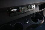 New 2026 Mercedes-Benz Sprinter 2500 High Roof Crew Van for sale #MBCV10109 - photo 17