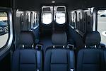 New 2026 Mercedes-Benz Sprinter 2500 High Roof Crew Van for sale #MBCV10109 - photo 19