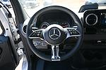 New 2026 Mercedes-Benz Sprinter 2500 High Roof Crew Van for sale #MBCV10109 - photo 3