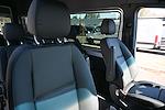 New 2026 Mercedes-Benz Sprinter 2500 High Roof Crew Van for sale #MBCV10109 - photo 20
