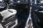 New 2026 Mercedes-Benz Sprinter 2500 High Roof Crew Van for sale #MBCV10109 - photo 21