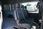 New 2026 Mercedes-Benz Sprinter 2500 High Roof Crew Van for sale #MBCV10109 - photo 23