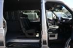 New 2026 Mercedes-Benz Sprinter 2500 High Roof Crew Van for sale #MBCV10109 - photo 24
