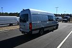 New 2026 Mercedes-Benz Sprinter 2500 High Roof Crew Van for sale #MBCV10109 - photo 27