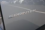 New 2026 Mercedes-Benz Sprinter 2500 High Roof Crew Van for sale #MBCV10109 - photo 28