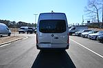 New 2026 Mercedes-Benz Sprinter 2500 High Roof Crew Van for sale #MBCV10109 - photo 29