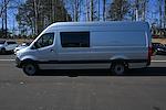 New 2026 Mercedes-Benz Sprinter 2500 High Roof Crew Van for sale #MBCV10109 - photo 4