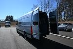 New 2026 Mercedes-Benz Sprinter 2500 High Roof Crew Van for sale #MBCV10109 - photo 30