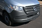 New 2026 Mercedes-Benz Sprinter 2500 High Roof Crew Van for sale #MBCV10109 - photo 33