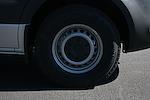 New 2026 Mercedes-Benz Sprinter 2500 High Roof Crew Van for sale #MBCV10109 - photo 34