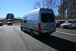 New 2026 Mercedes-Benz Sprinter 2500 High Roof Crew Van for sale #MBCV10109 - photo 2