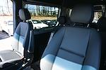 New 2026 Mercedes-Benz Sprinter 2500 High Roof Crew Van for sale #MBCV10109 - photo 5