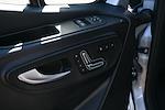 New 2026 Mercedes-Benz Sprinter 2500 High Roof Crew Van for sale #MBCV10109 - photo 8
