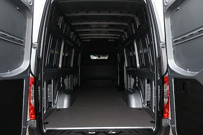 New 2026 Mercedes-Benz Sprinter 3500 - photo 1