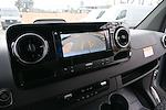 2026 Mercedes-Benz Sprinter 3500 High Roof RWD Empty Cargo Van for sale #MBCV10110 - photo 15