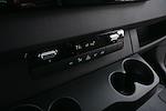 2026 Mercedes-Benz Sprinter 3500 High Roof RWD Empty Cargo Van for sale #MBCV10110 - photo 16