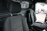 2026 Mercedes-Benz Sprinter 3500 High Roof RWD Empty Cargo Van for sale #MBCV10110 - photo 19