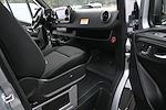 2026 Mercedes-Benz Sprinter 3500 High Roof RWD Empty Cargo Van for sale #MBCV10110 - photo 20